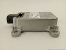 Saab 9-3 Stability Yaw Rate Control Module-3