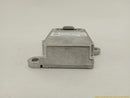 Saab 9-3 Stability Yaw Rate Control Module-4