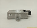 Saab 9-3 Stability Yaw Rate Control Module-5