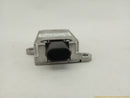 Saab 9-3 Stability Yaw Rate Control Module-6