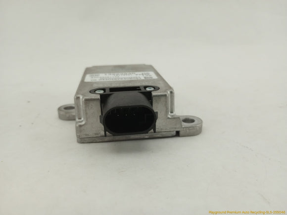 Saab 9-3 Stability Yaw Rate Control Module