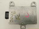 Saab 9-3 Stability Yaw Rate Control Module-7
