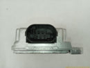 Saab 9-3 Stability Yaw Rate Control Module-8