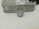 Saab 9-3 Stability Yaw Rate Control Module-10