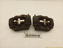 Toyota 4Runner Pair Of Front Brake Calipers-1