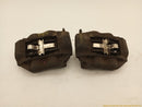 Toyota 4Runner Pair Of Front Brake Calipers-2