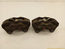 Toyota 4Runner Pair Of Front Brake Calipers-4