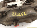 Toyota 4Runner Pair Of Front Brake Calipers-5