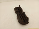 Toyota 4Runner Pair Of Front Brake Calipers-7