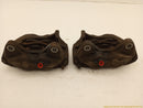 Toyota 4Runner Pair Of Front Brake Calipers-8