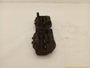 Toyota 4Runner Pair Of Front Brake Calipers-9