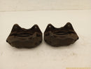 Toyota 4Runner Pair Of Front Brake Calipers-10
