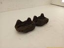 Toyota 4Runner Pair Of Front Brake Calipers-11