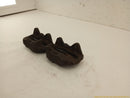 Toyota 4Runner Pair Of Front Brake Calipers-12