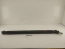 Toyota 4Runner Rear Drive Shaft-1