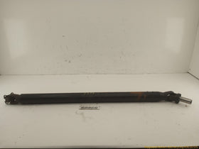 Toyota 4Runner Rear Drive Shaft