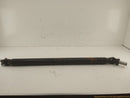 Toyota 4Runner Rear Drive Shaft-2