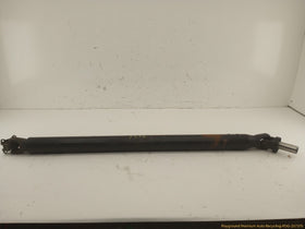 Toyota 4Runner Rear Drive Shaft - 0