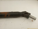 Toyota 4Runner Rear Drive Shaft-3