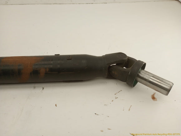 Toyota 4Runner Rear Drive Shaft