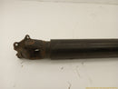 Toyota 4Runner Rear Drive Shaft-4
