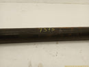 Toyota 4Runner Rear Drive Shaft-5