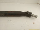 Toyota 4Runner Rear Drive Shaft-6