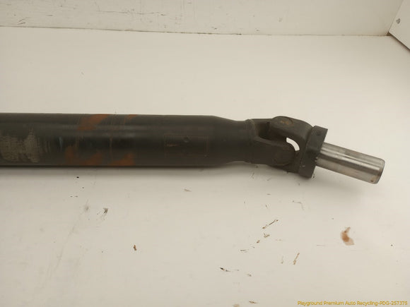 Toyota 4Runner Rear Drive Shaft