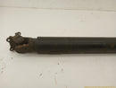 Toyota 4Runner Rear Drive Shaft-7