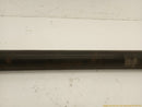 Toyota 4Runner Rear Drive Shaft-8