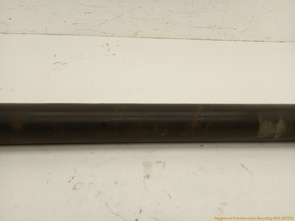 Toyota 4Runner Rear Drive Shaft