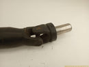 Toyota 4Runner Rear Drive Shaft-9