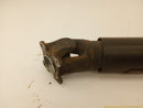 Toyota 4Runner Rear Drive Shaft-10