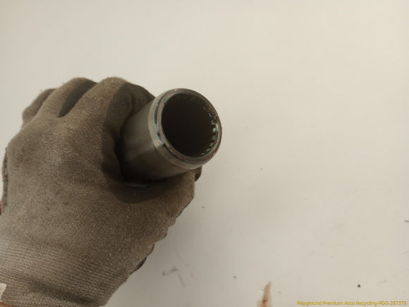 Toyota 4Runner Rear Drive Shaft