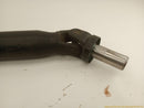 Toyota 4Runner Rear Drive Shaft-12