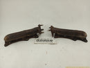 Toyota 4Runner Pair Of Exhaust Manifolds-1
