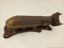 Toyota 4Runner Pair Of Exhaust Manifolds-2