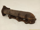 Toyota 4Runner Pair Of Exhaust Manifolds-3