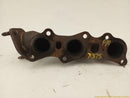 Toyota 4Runner Pair Of Exhaust Manifolds-4