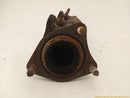 Toyota 4Runner Pair Of Exhaust Manifolds-5