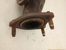 Toyota 4Runner Pair Of Exhaust Manifolds-6