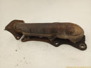Toyota 4Runner Pair Of Exhaust Manifolds-7