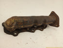 Toyota 4Runner Pair Of Exhaust Manifolds-8