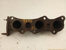Toyota 4Runner Pair Of Exhaust Manifolds-9
