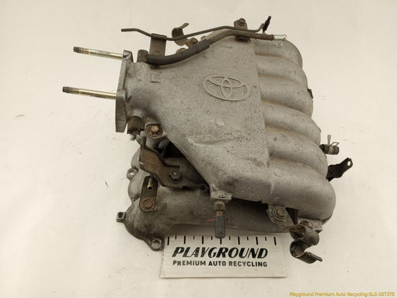 Toyota 4Runner Upper Intake Manifold