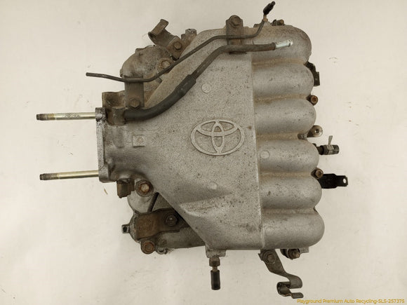 Toyota 4Runner Upper Intake Manifold