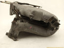 Toyota 4Runner Upper Intake Manifold-3