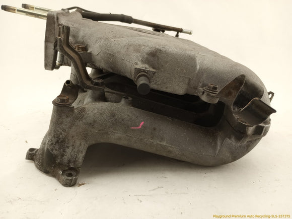Toyota 4Runner Upper Intake Manifold