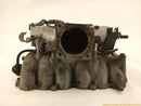 Toyota 4Runner Upper Intake Manifold-4
