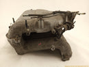 Toyota 4Runner Upper Intake Manifold-5